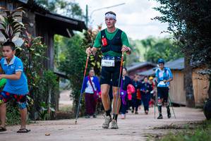 BIB: 9044
                            <button type="button" onclick="openModal(19301651)" class="btn btn-primary btn-sm float-right btn-popup" data-toggle="modal" data-target=".modal-high-quality">
                        <i class="fas fa-shopping-cart"></i> Add to Cart
                    </button>
                                            <button type="button" onclick="isThisMe(19301651, true)" class="btn btn-success btn-sm float-right btn-popup btn-isme hidden" data-toggle="tooltip" data-placement="bottom" title="นี่คือรูปของคุณใช่ไหม คลิกที่นี่เพื่อเอาเข้าอัลบั้ม">
                        <i class="fas fa-plus"></i> Add to album
                    </button>
                    <button type="button" onclick="isThisMe(19301651, false)" class="btn btn-warning btn-sm float-right btn-popup btn-isnotme hidden">
                        <i class="fas fa-ban"></i> Remove from album
                    </button>